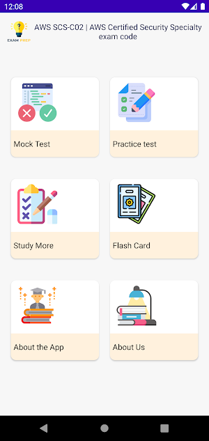 AWS SAP-C02 Practice Questions Screenshot 0
