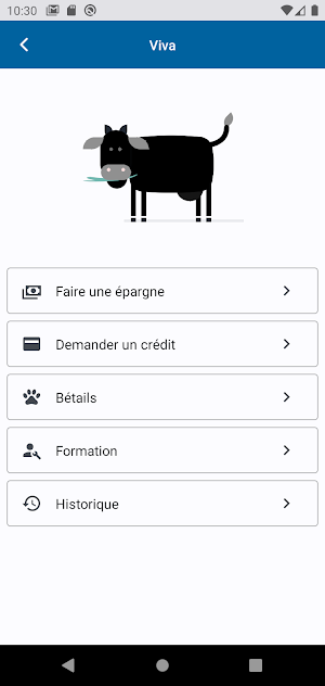 GEC Screenshot 3