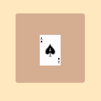Baloot Card Classic Offline