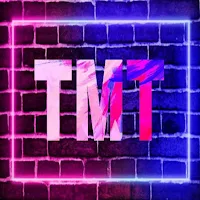 TMT TELECOM