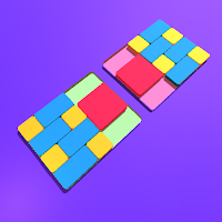 Block Slide
