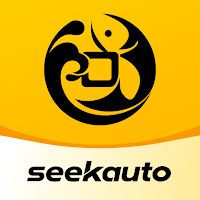 Seekauto