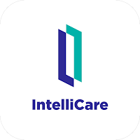 InterSystems IntelliCare App