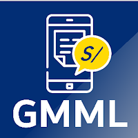 Precios Mayoristas GMML