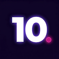 10 But - Party Games