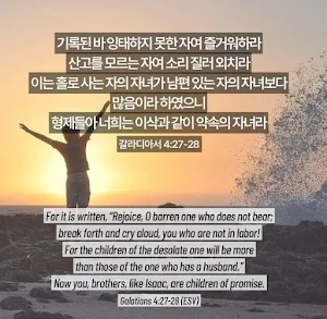Christian Greetings Screenshot 0