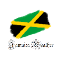 Jamaica Weather