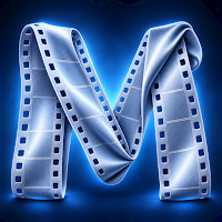 Marquisse: Short Drama Series