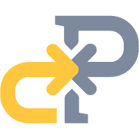 Push Listener