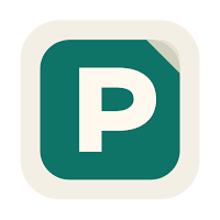 PatternNote
