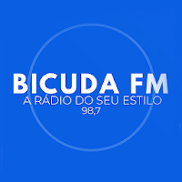 Rádio Bicuda FM