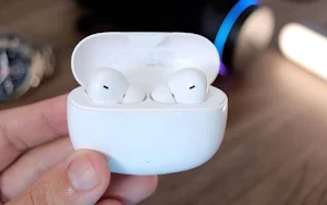 Honor Earbuds X3 Lite Guide Screenshot 0