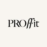 Proffit