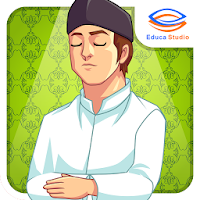 Marbel Belajar Shalat Sunnah