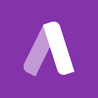 AnestGuide