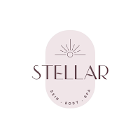 Stellar Skin Body Spa