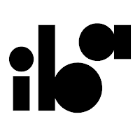 IBA'27