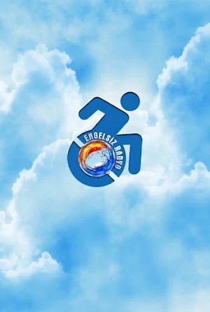 Engelsiz Radyo Screenshot 2