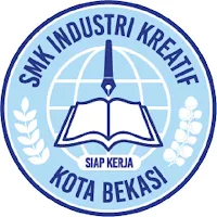 SMK INDUSTRI KREATIF