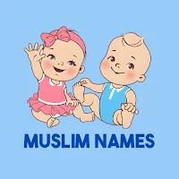 Muslim Baby Names and Meanings