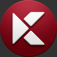 DramaGo: Movie & TV Shows