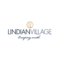 Lindian Village HD, Rhodes