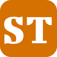 Safiri Tours