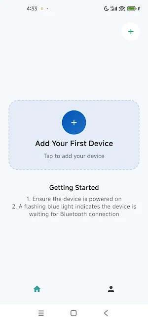 NovLify Screenshot 1