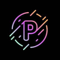 AI Pixel Pro