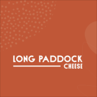 LONG PADDOCK CHEESE