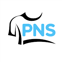 PrintingNest Studio