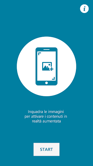 L'isola delle meraviglie Screenshot 0