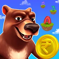 Preschool Kingdom