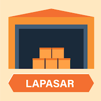 Warehouse Operation