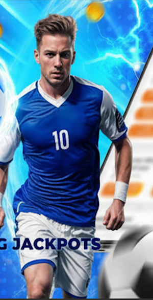1x bet Screenshot 3
