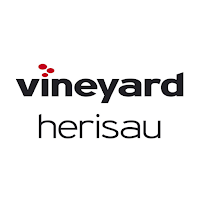 Vineyard Herisau
