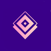 Inveester - Portfolio tracker