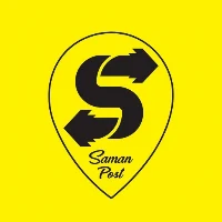 Saman Post