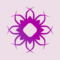 ArtShift.ai - Art Evolution