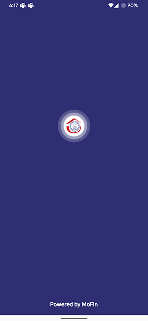 Andhakar Mukti - MoFin Screenshot 0