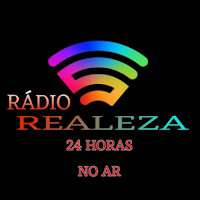 Rádio Realeza