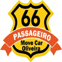 66 Move Car - Passageiros