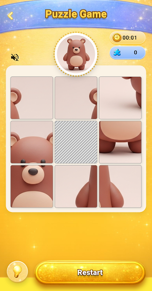 SnapTiles Screenshot 2