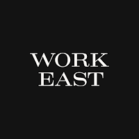 Work East