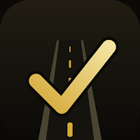 PassDrive – DMV Permit Test