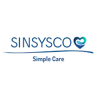 Simple Care