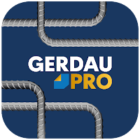 Gerdau Pro