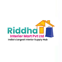 Riddha Delivery