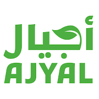 AJYAL