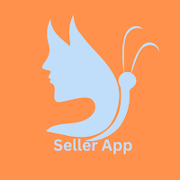 Pranithashop Seller